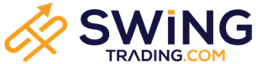 SwingTrading.com logo