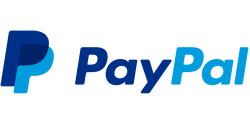 PayPal logo