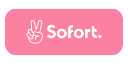 Sofort logo