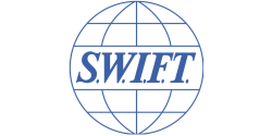 Swift logo