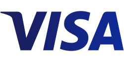 Visa logo