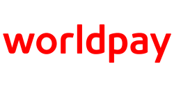 Worldpay logo