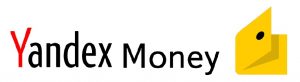 Yandex Money How To Deposit Withdraw Yandex Money How To Deposit Withdraw