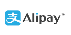 Alipay Logo