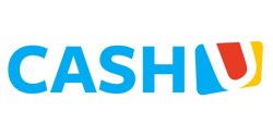 Cashu logo