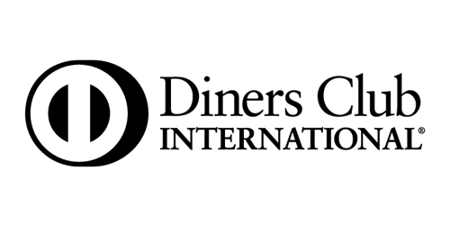 Diners Club Brokers Online Banking Trading Deposits diners-club-brokers-online-banking-trading-deposits
