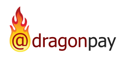 Dragonpay Logo