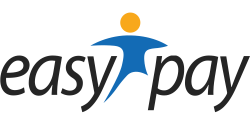 Easypay logo