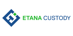 Etana Logo