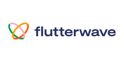 Flutterwave Logo