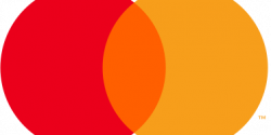 Mastercard Logo