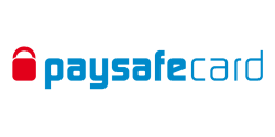 Paysafecard Logo