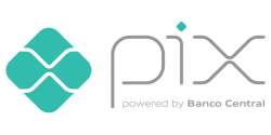 Pix Logo