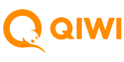 Qiwi Logo