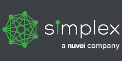 Simplex Logo