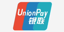 UnionPay logo