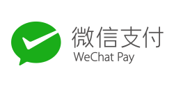 WeChat Pay Logo