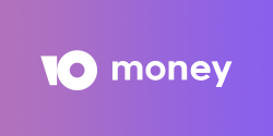 YooMoney Logo