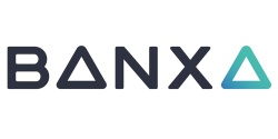 Banxa Logo
