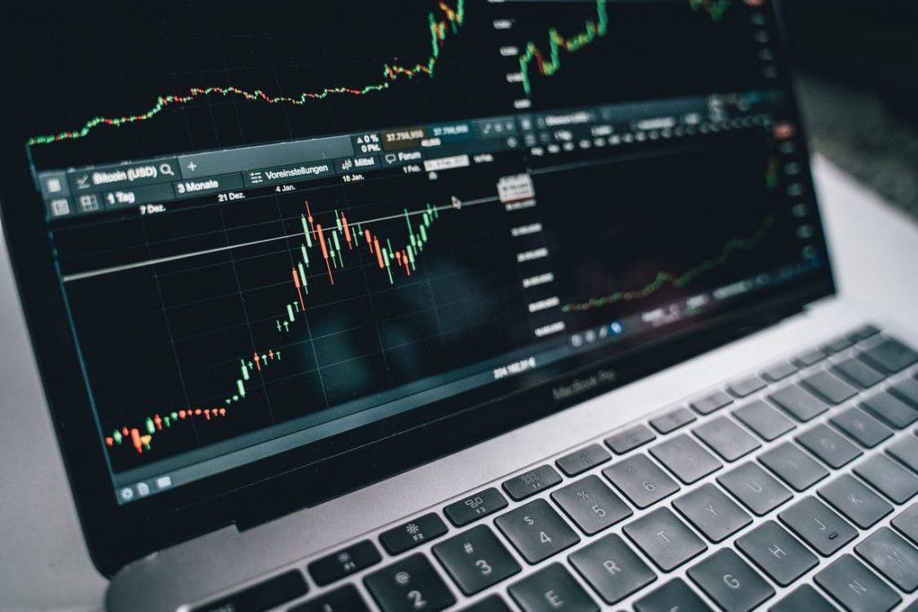 Spread betting platforms and brokers comparison for beginners