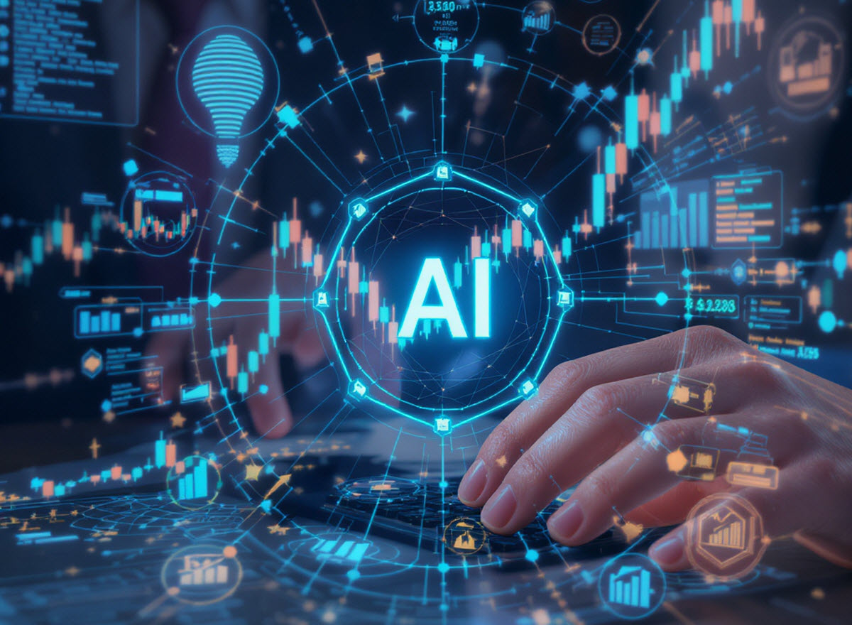 AI tools